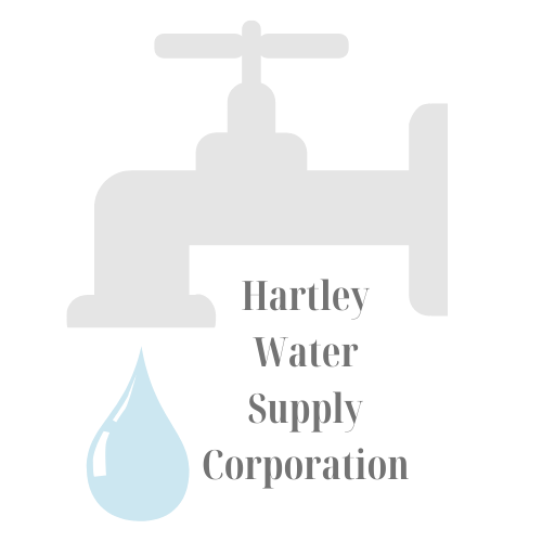 Hartley Water Supply Corporation